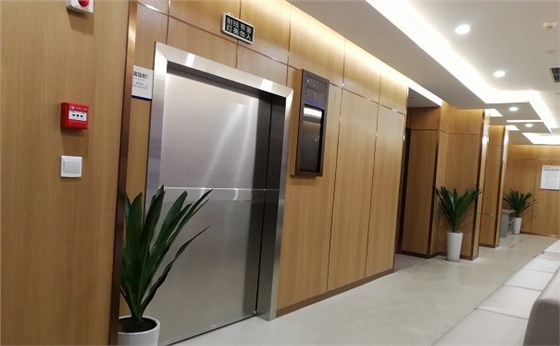 醫(yī)用鉛門(mén),醫(yī)用鉛門(mén)廠家