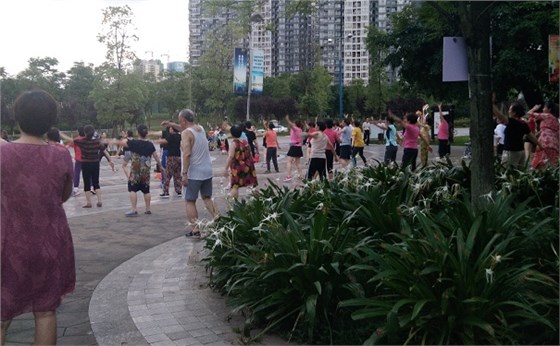 光銘防輻射 光銘防輻射