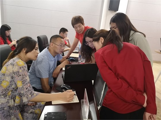 討論問(wèn)題 討論問(wèn)題