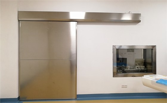 電動(dòng)推拉醫(yī)用鉛門,醫(yī)用鉛門 電動(dòng)推拉醫(yī)用鉛門,醫(yī)用鉛門