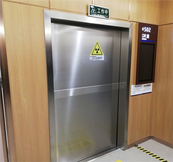 電動(dòng)推拉醫(yī)用鉛門,醫(yī)用鉛門 電動(dòng)推拉醫(yī)用鉛門,醫(yī)用鉛門