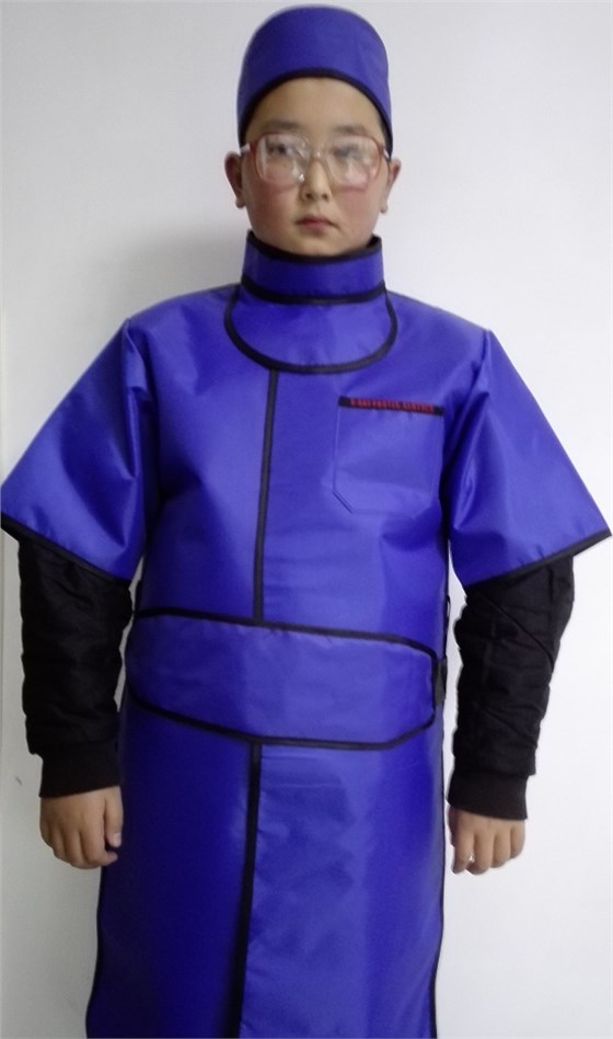 成人鉛衣 成人鉛衣