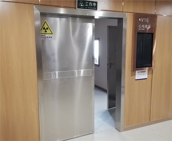 防輻射門,防輻射門廠家 防輻射門,防輻射門廠家