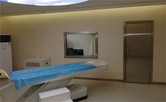 鉛玻璃場景3 鉛玻璃場景3