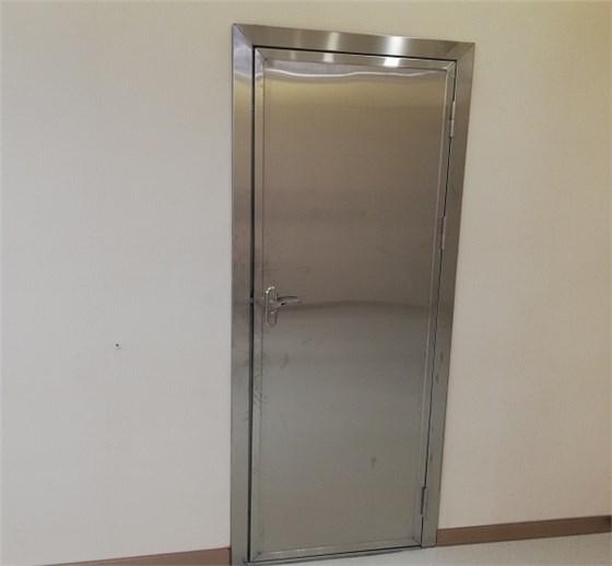 射線防護(hù)工程射線防護(hù)門 射線防護(hù)工程射線防護(hù)門