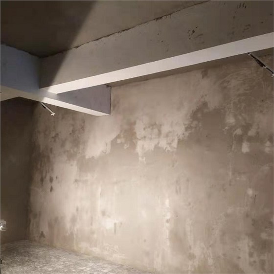 硫酸鋇防護(hù)施工 硫酸鋇防護(hù)施工