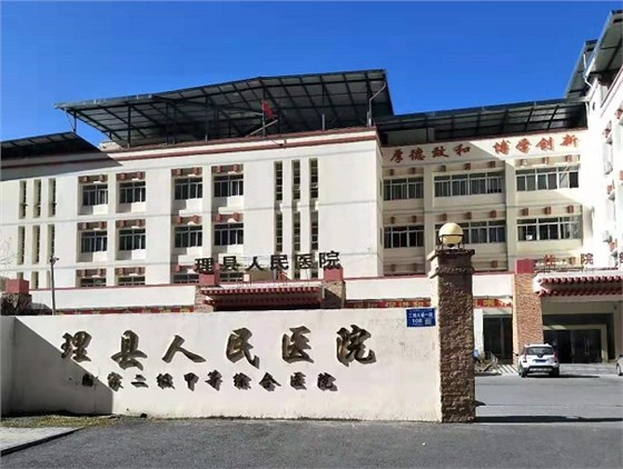 射線防護門目的地 射線防護門目的地