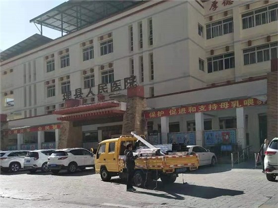 射線防護門目的地圖 射線防護門目的地圖