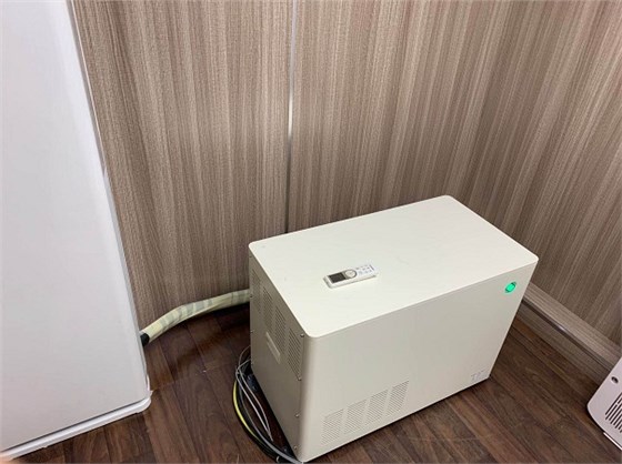 穩(wěn)壓器 穩(wěn)壓器