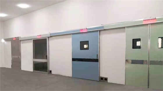 牙科醫(yī)院施工完成圖 牙科醫(yī)院施工完成圖