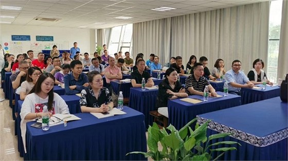 第六屆牛商爭霸賽 第六屆牛商爭霸賽