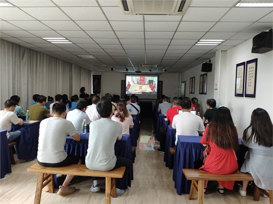 堅守的力量 堅守的力量