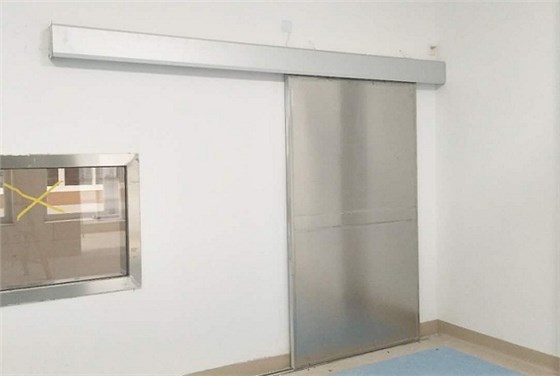 鉛防護(hù)門 鉛防護(hù)門