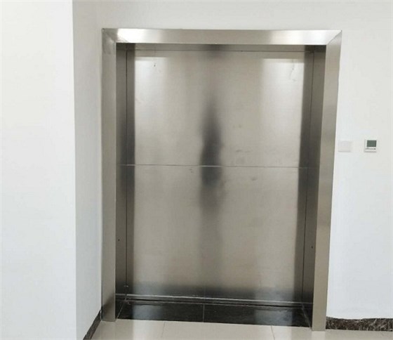 防輻射鉛門 防輻射鉛門