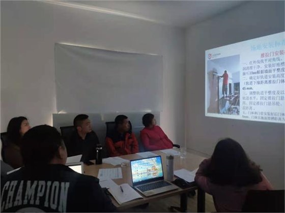 光銘防輻射 光銘防輻射