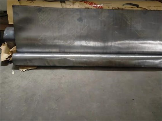 防輻射鉛板 防輻射鉛板