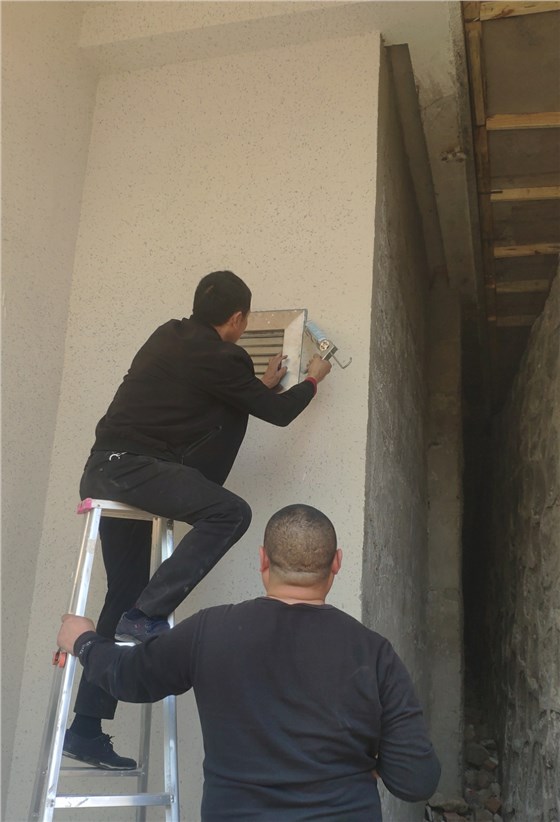 c99e605d20c8608995095c4c2bd4778a c99e605d20c8608995095c4c2bd4778a