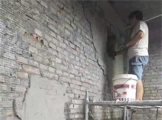 硫酸鋇射線(xiàn)防護(hù)施工 硫酸鋇射線(xiàn)防護(hù)施工