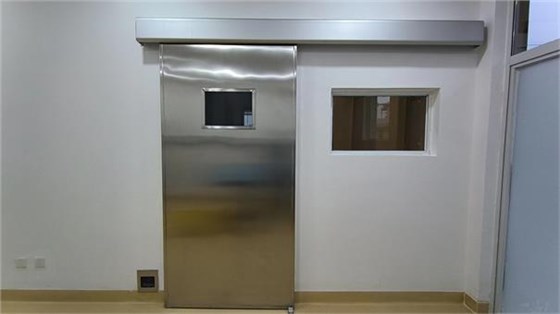 四川光銘防輻射 四川光銘防輻射