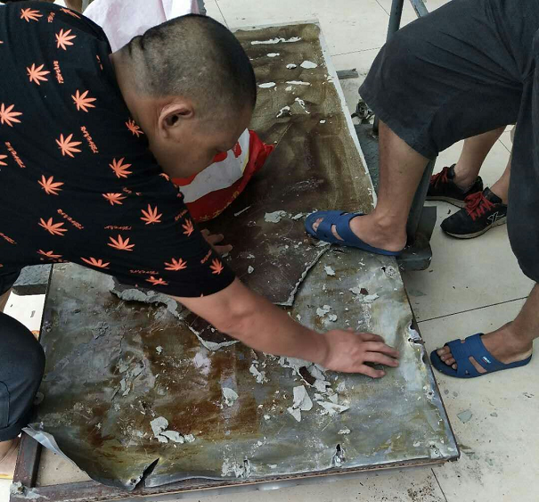 防輻射鉛門,四川防輻射鉛門 防輻射鉛門,四川防輻射鉛門