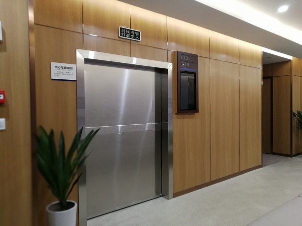 重慶鉛門(mén)廠家 重慶鉛門(mén)廠家