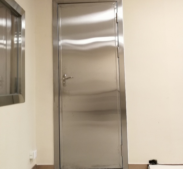 重慶鉛門(mén)廠家 重慶鉛門(mén)廠家