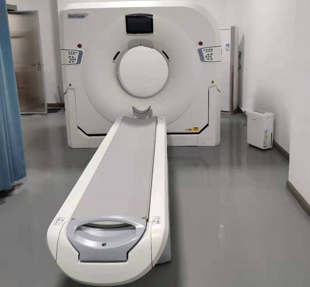 防輻射工程 防輻射工程