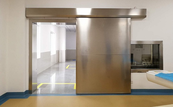 輻射防護(hù)門(mén),輻射防護(hù)門(mén)廠家