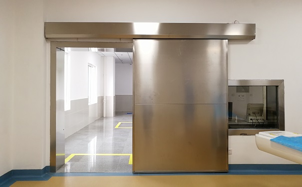 防輻射鉛門(mén),防輻射鉛門(mén)廠家 防輻射鉛門(mén),防輻射鉛門(mén)廠家