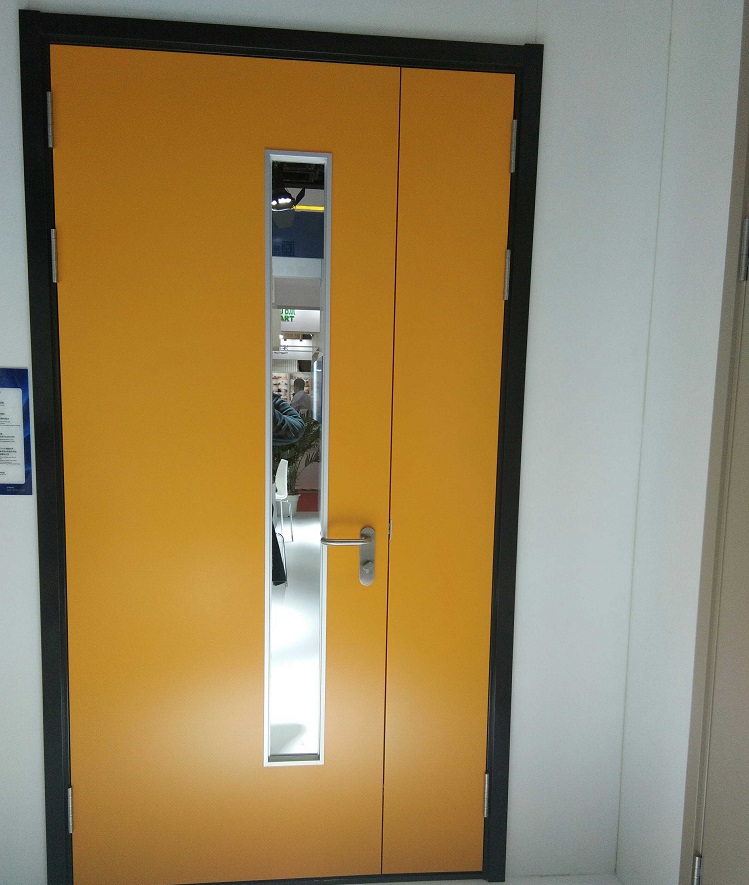 氣密門(mén)有哪些保養(yǎng)方法呢? 氣密門(mén)有哪些保養(yǎng)方法呢?