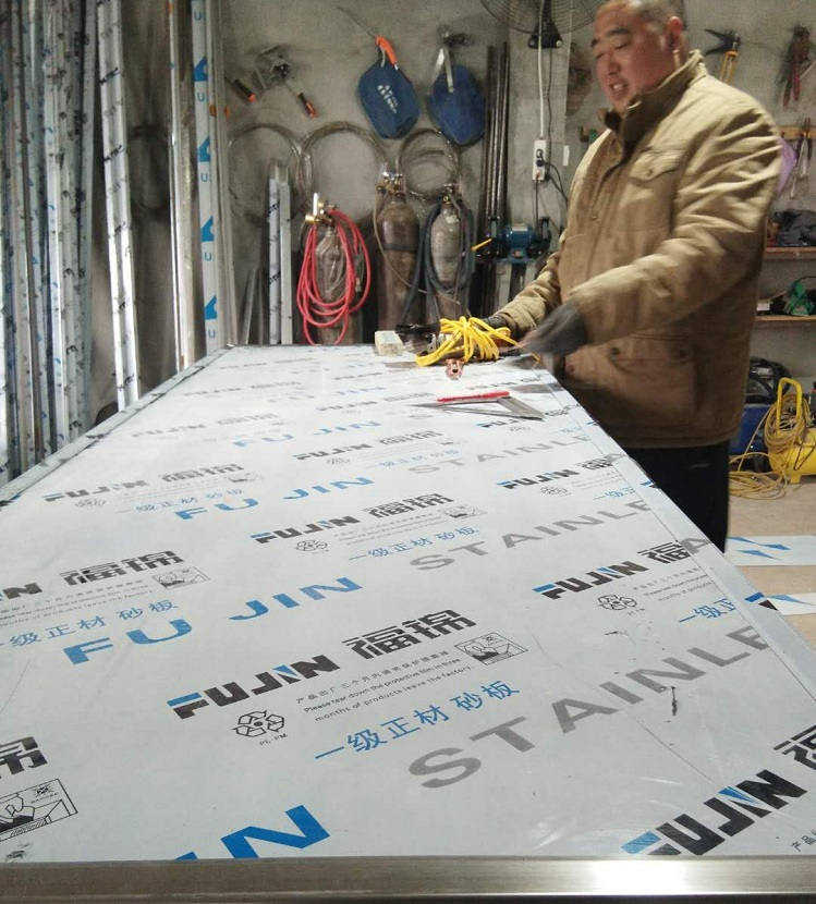 2020年來(lái)了，新年的第一天你想怎樣過(guò)