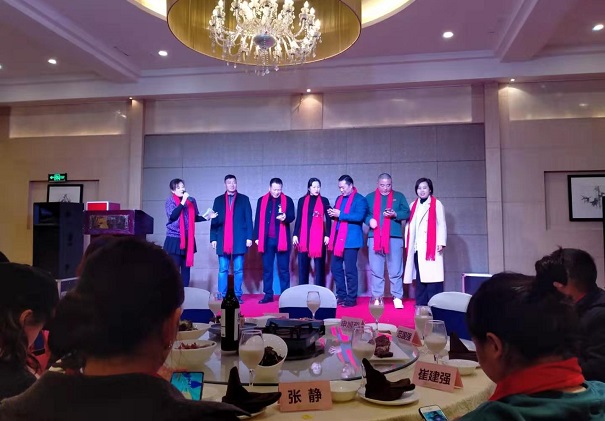 抽獎環(huán)節(jié)圖二 抽獎環(huán)節(jié)圖二