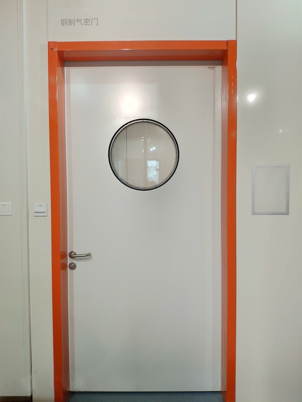 手術(shù)室防輻射門 手術(shù)室防輻射門