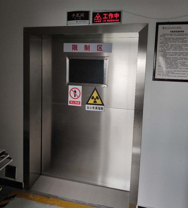 手術(shù)室電動(dòng)門 手術(shù)室電動(dòng)門