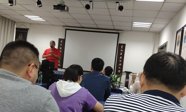 光銘防輻射工程文總分享 光銘防輻射工程文總分享