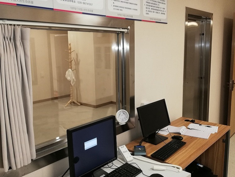 鉛玻璃窗價(jià)格與趨勢怎么樣?