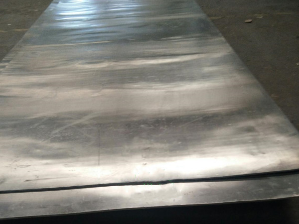 射線防護改造工程中鉛板安裝多少錢一平方