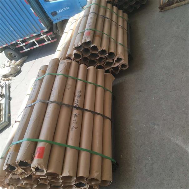 鉛板具有哪些應(yīng)用及功能呢?光銘防輻射鉛板廠家為您解答!