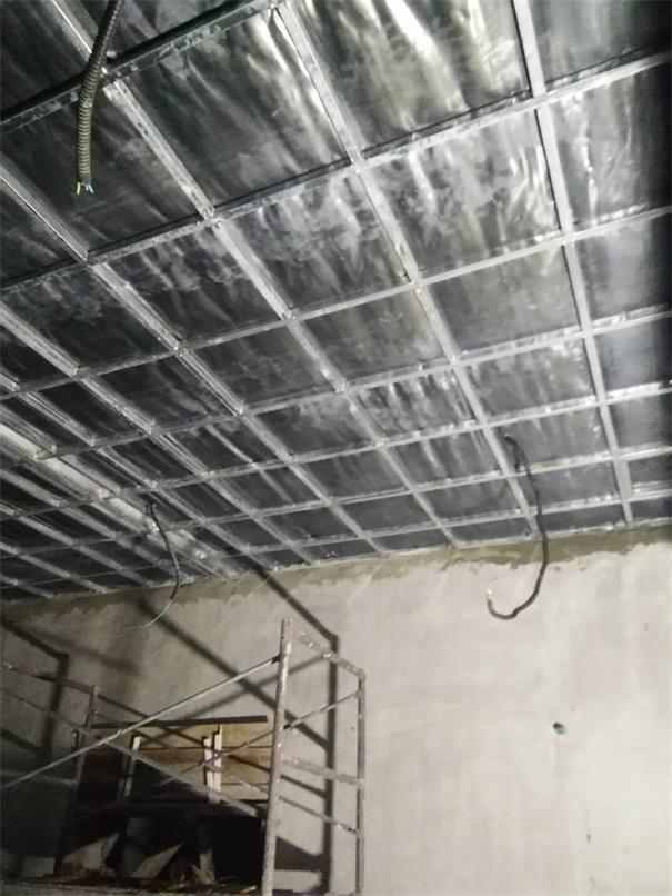 防輻射鉛板有哪些優(yōu)勢及正確選擇方法?