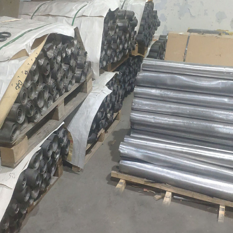 防輻射鉛板 防輻射鉛板