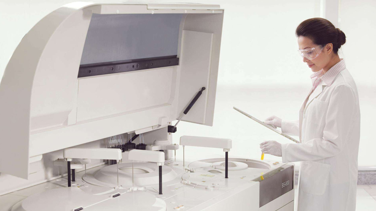 核工業(yè)探傷防護(hù)解決方案 核工業(yè)探傷防護(hù)解決方案