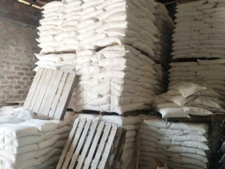 硫酸鋇防護(hù)材料施工 硫酸鋇防護(hù)材料施工